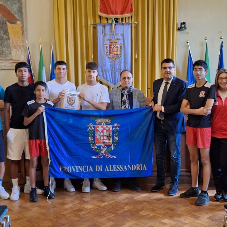 I giovani dell’Atletico Fraschetta alla “Copa Catalunya”, il torneo internazionale in Spagna