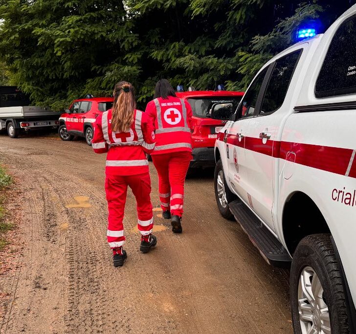 Treno travolge pecora poco prima di Alessandria: passeggeri trasferiti su un altro convoglio