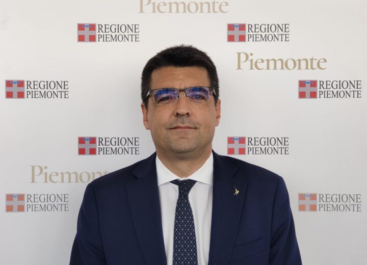 Alessandria Smistamento, assessore Bussalino replica al sindaco: “Obiettivo far partire l’opera senza polemiche”