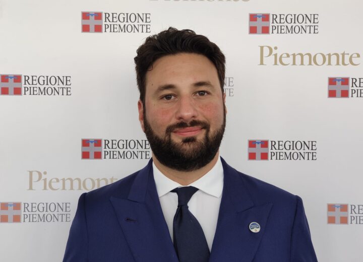 Riboldi a Cgil e Uil: “Intenzionati a estendere accordo a tutte figure professionali di pronto soccorso”