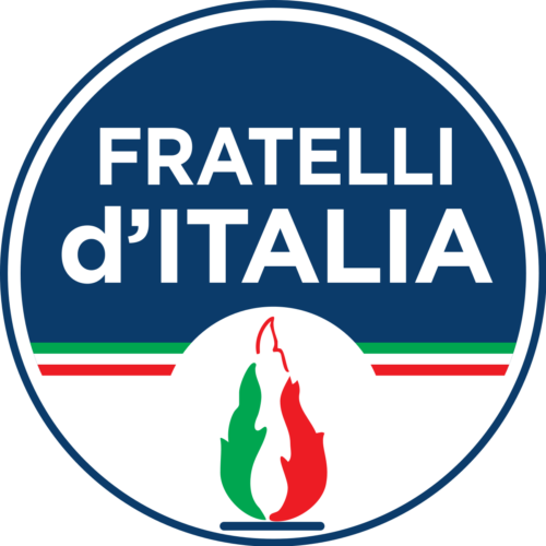 Fratelli d’Italia sul caso Amv Valenza: “Dal 2023 il consigliere Bissacco non è più iscritto al nostro partito”