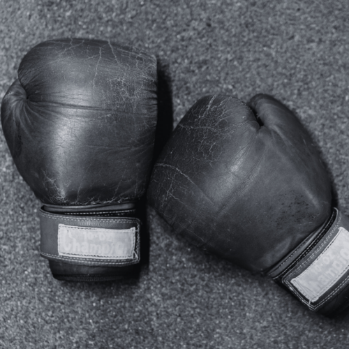 Kickboxer morto in palestra a Vigevano: due denunciati per spaccio di dopanti