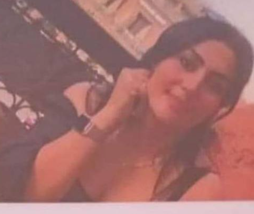 Scomparsa 41enne di Marzano: ricerche in corso tra Lambro e Cavo Marocco