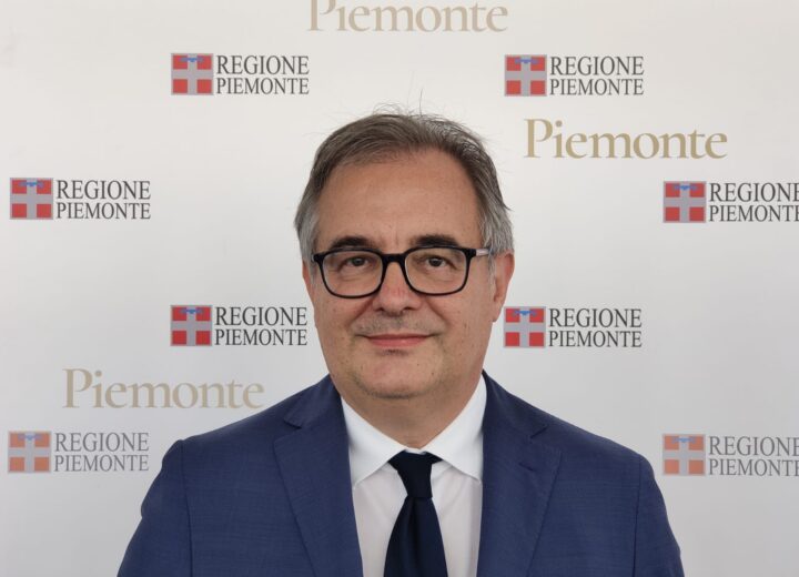 La Regione Piemonte amplia la strategia per le aree interne: entrano anche le Terre del Giarolo