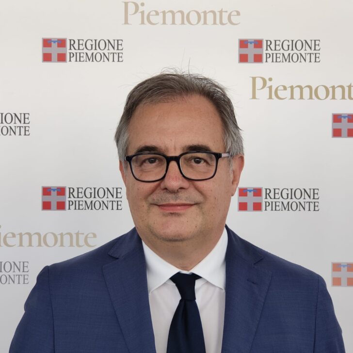 La Regione Piemonte amplia la strategia per le aree interne: entrano anche le Terre del Giarolo