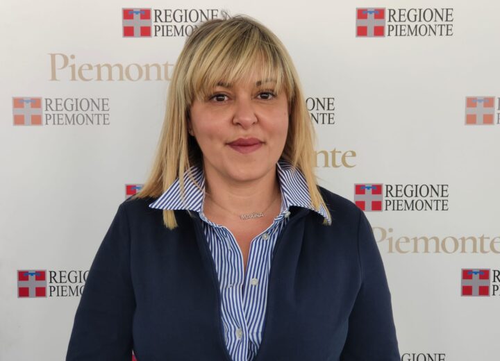 Cultura, nuovi fondi dalla Regione: oltre 244 mila euro per 13 realtà della provincia di Alessandria