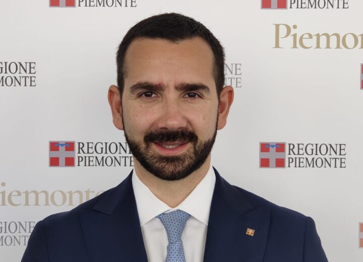 Chiusura stretto Hormuz, assessore Marnati: “In Piemonte nessun rischio di lockdown energetico”