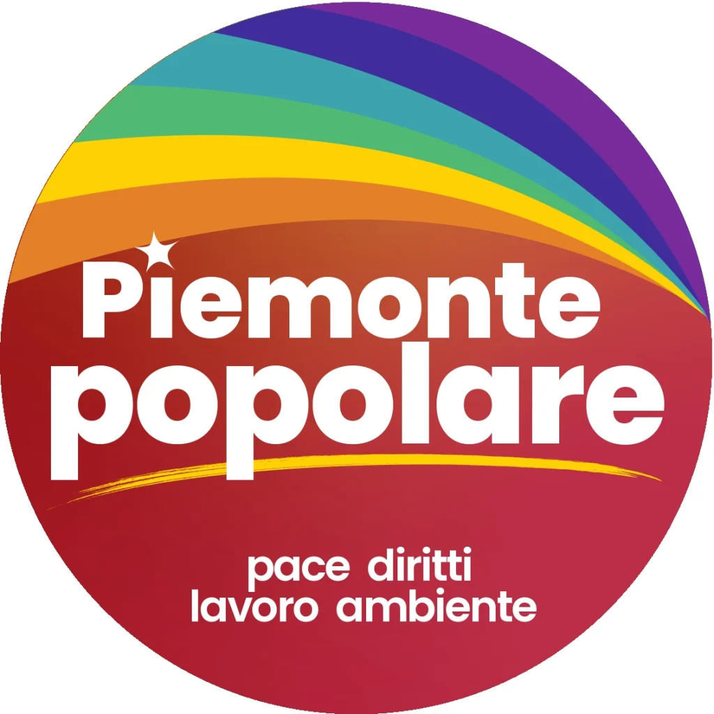 Piemonte Popolare