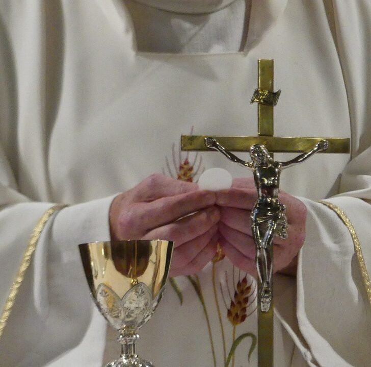 Diocesi di Casale: dopo l’estate nuovi sacerdoti in 33 parrocchie