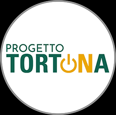 Progetto Tortona