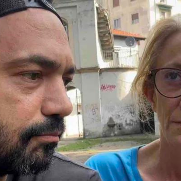 Vigevano: donna rischia lo sfratto, influencer lancia una raccolta fondi e la comunità risponde