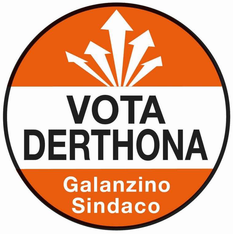 Vota Derthona