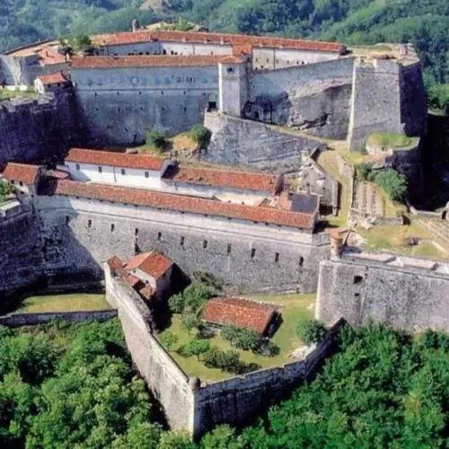 Il Bello del Monferrato: nasce “Forti Piemonte”, le fortificazioni diventano fulcro di iniziative ed eventi