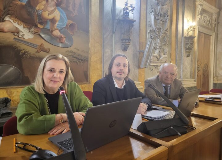 Quartiere Fogliabella: a Valenza il Pd chiede nuove elezioni e la correzione dell’elenco viario