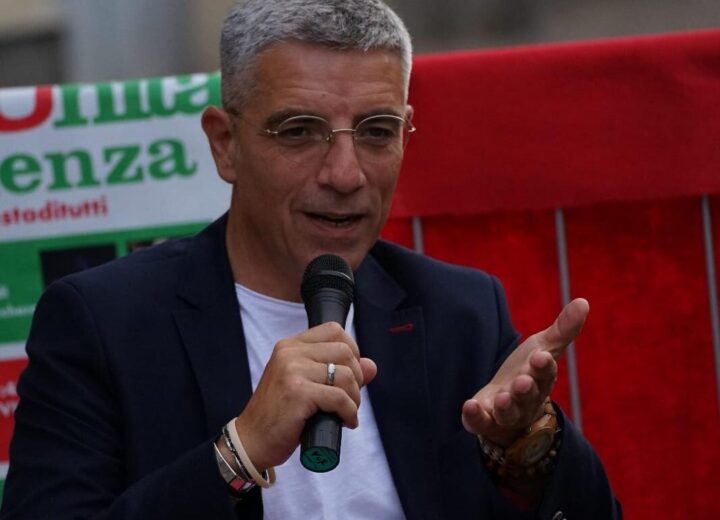 Ravetti: “Bene trasporto pubblico gratis under 26 ma si lavori su criticità Asti-Alessandria”