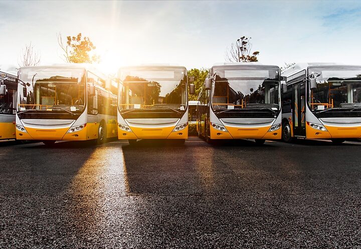 Trasporto, approvato il Piano della mobilità pubblica: a realizzarlo la Fondazione Slala