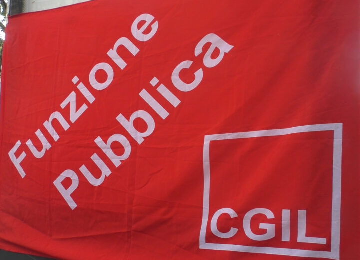 Sanità piemontese “in continua sofferenza”: la denuncia della Fp Cgil Alessandria