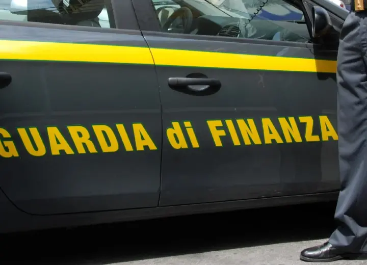 Scoperti nel mondo traffici illegali di rifiuti: coinvolta anche la provincia di Alessandria