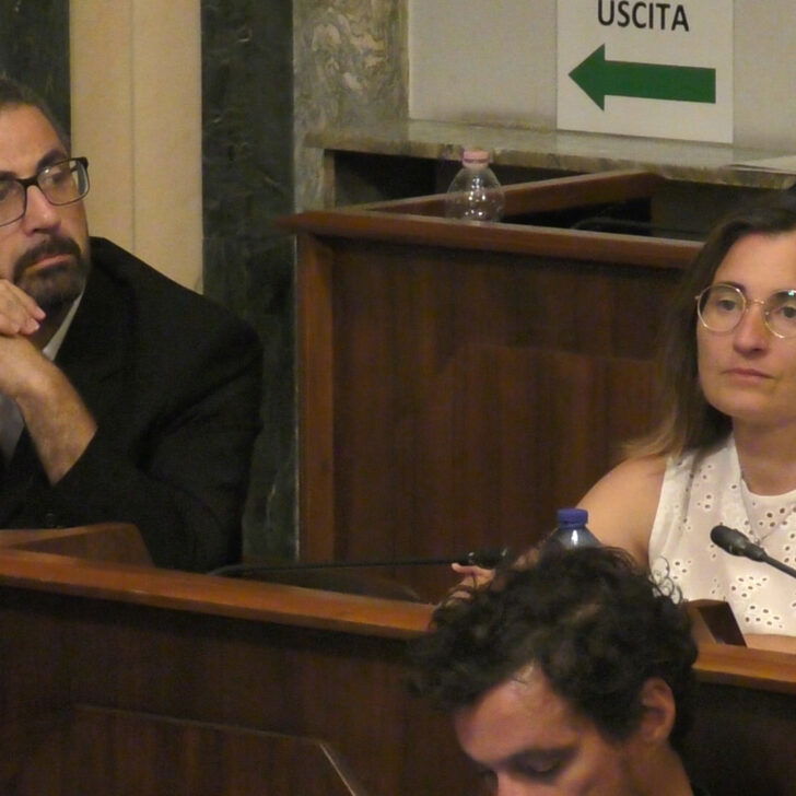 M5s replica alla Lega: “Dica la verità sui 43 milioni ad Alessandria. In consiglio comunale ha votato contro”