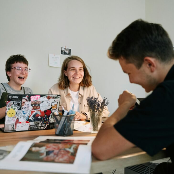 “Diffusamente Giovani”: quattro nuovi spazi a Pavia per dare voce ai giovani