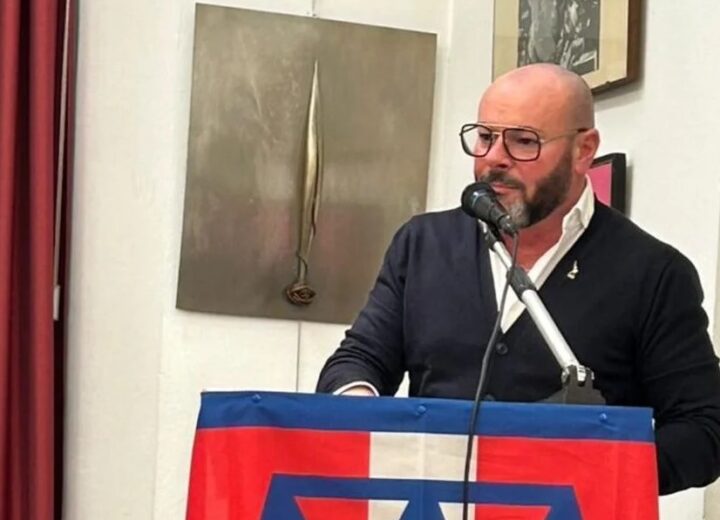 Crisi settore orafo, Lega Valenza: “Sì al consiglio comunale aperto, pronti a collaborare con il Pd”