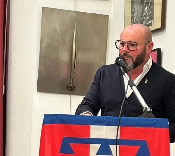 Crisi settore orafo, Lega Valenza: “Sì al consiglio comunale aperto, pronti a collaborare con il Pd”