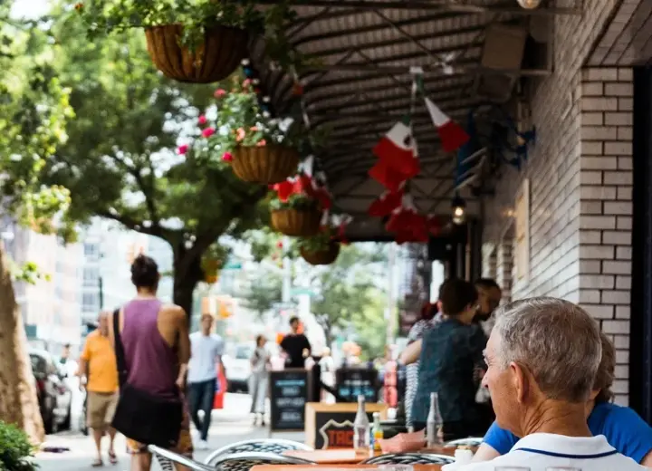Cosa fare in provincia di Alessandria. Gli eventi di sabato 9 agosto