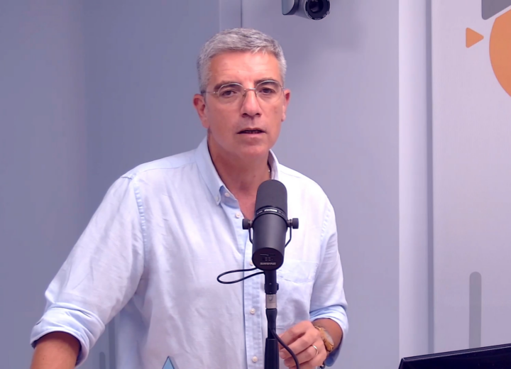 La proposta di Ravetti (Pd) all’assessore Riboldi: “Un dibattito pubblico sul piano sociosanitario”