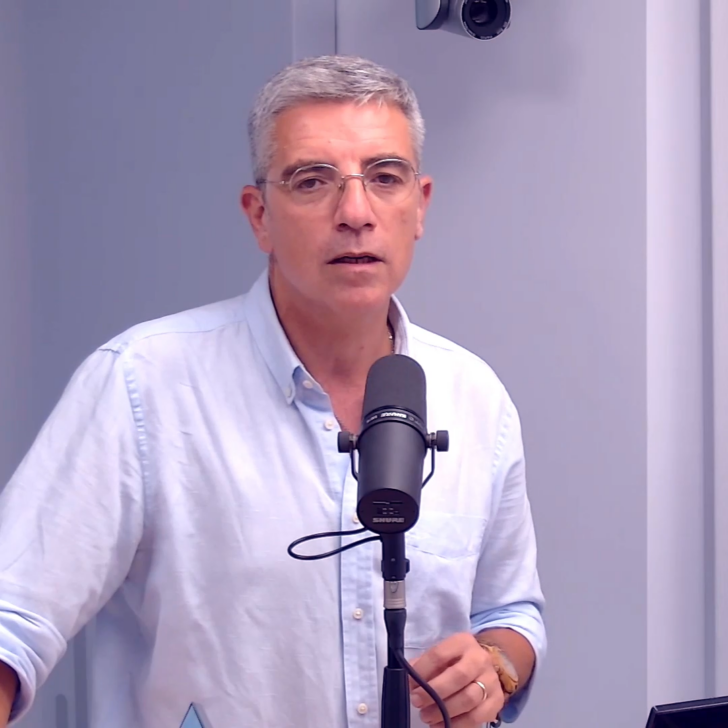 La proposta di Ravetti (Pd) all’assessore Riboldi: “Un dibattito pubblico sul piano sociosanitario”