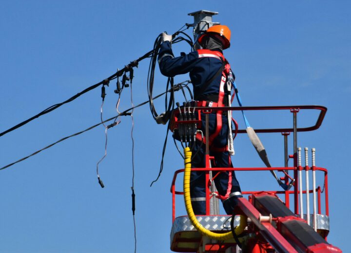 I sindaci incontrano Enel per le micro-interruzioni: “Interventi già avviati, risoluzione criticità a breve”