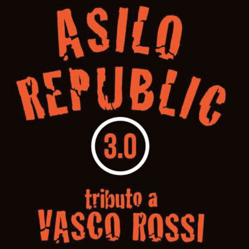 Weekend di musica al Cristo con Asilo Republic e “Noi che gli anni ’70”