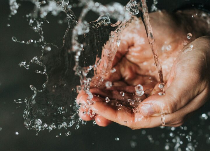 Siccità e caldo, a Ovada scatta l’ordinanza per risparmiare acqua potabile