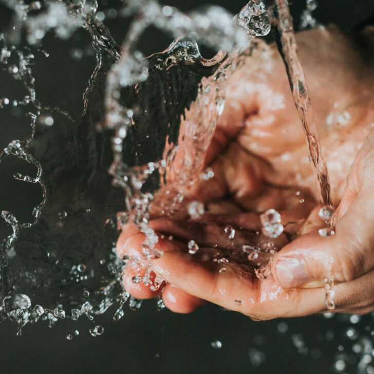 Grana servizio idrico: nasce il consorzio “Acqua Pubblica alessandrina” per mettere tutti d’accordo