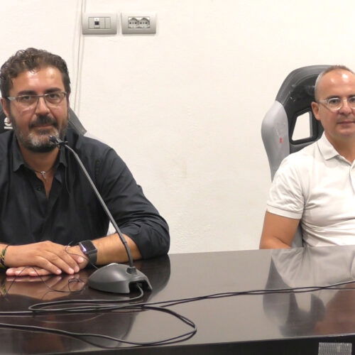 Fc Alessandria: “Addio Juve Nex Gen non inficia il progetto sportivo. Ora porte aperte agli imprenditori locali”