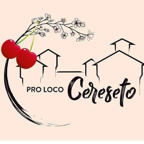 La Pro Loco di Cereseto protagonista di questo appuntamento de “Il Bello Del Monferrato”