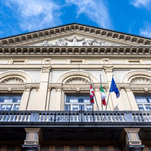 Giornata contro violenza donne: visite dallo psicologo gratuite all’Ospedale di Alessandria