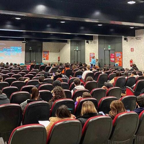 Festival Ambiente & Sostenibilità: giovedì un convegno all’Istituto Vinci Fermi Nervi