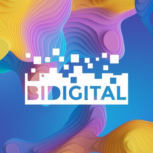 BiDigital, “Nel mondo a venire”: incontri, talk, nuove ispirazioni