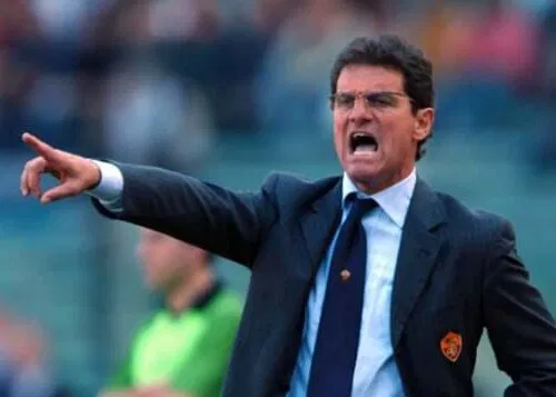 Premio Acqui Storia 2024: tra i premiati Fabio Capello, Zahi Hawass e Sabino Cassese