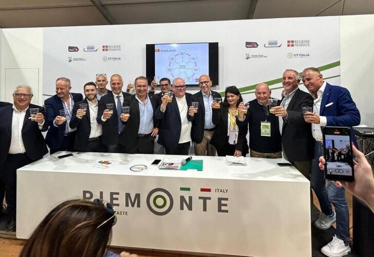 Prende forma la “Filiera corta del Piemonte” per valorizzare le eccellenze agroalimentari piemontesi