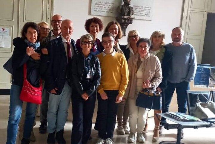 Cinque nuovi dipendenti per il Comune di Alessandria: “Avremo anche nuove educatrici per gli asili nido”