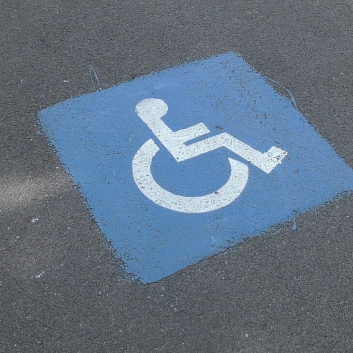 Il 17 settembre ad Alessandria il convegno Inps sulla riforma della disabilità