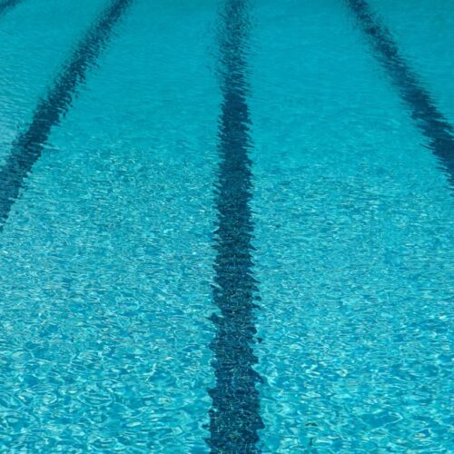 Malore in piscina: muore 76enne a Rivanazzano