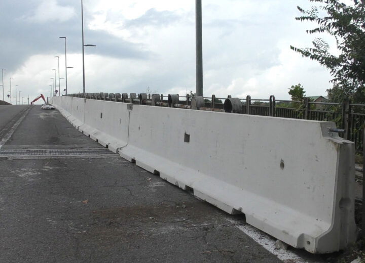 Serra sul ponte Tiziano: “Per il recupero completo serve 1 milione, attendiamo risposta dal Ministero”