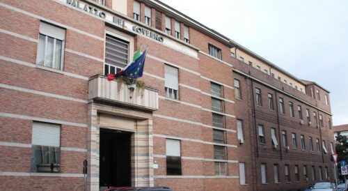 Festa del Ticino: confermato lo sciopero della Polizia Locale. Prefettura: “Garantiti i servizi minimi essenziali di controllo cittadino”