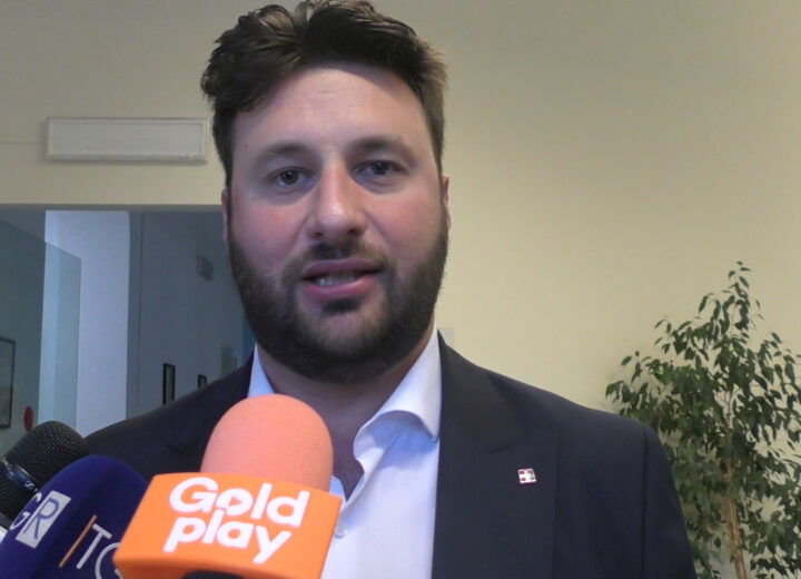 Licenziamenti alle Terme di Acqui, assessore Riboldi: “Fatto grave, mi attiverò con tempestività”