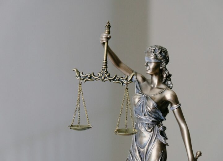 Caso Garlasco: gip rigetta richiesta difesa Venditti, competenza resta a Pavia