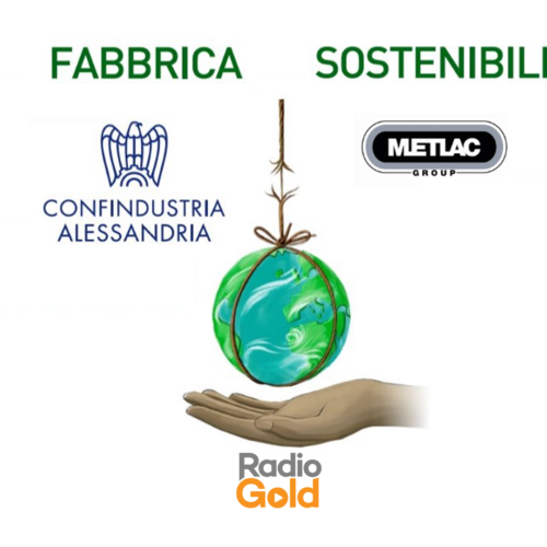 Fabbrica Sostenibile 2024: la diretta dell’evento