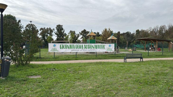 Al Parco Carrà la legge e gli spettacoli del Libro della Giungla