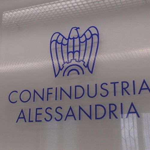 Confindustria: “Imprese della provincia competitive ma preoccupate dagli scenari internazionali”